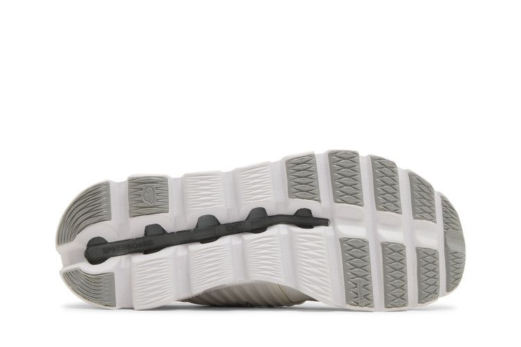 ON Wmns Cloudswift 'Glacier'