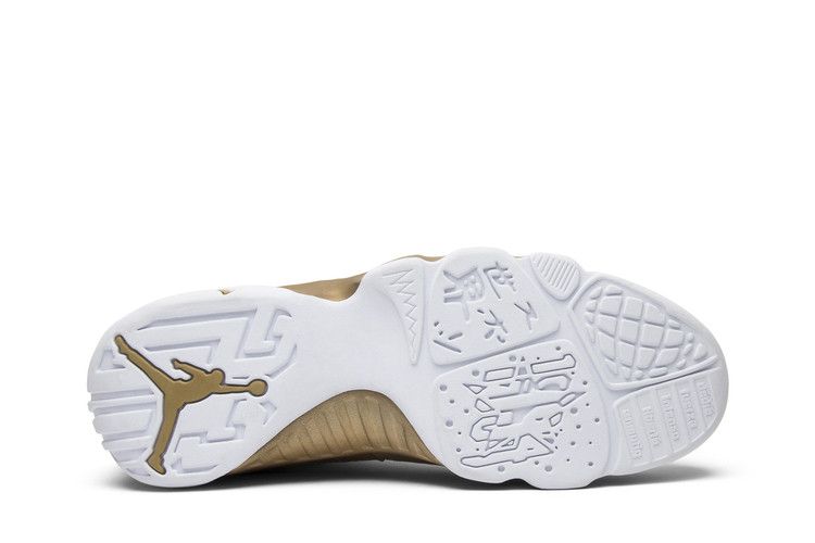 Air Jordan 9 Retro Premio 'Bin23'