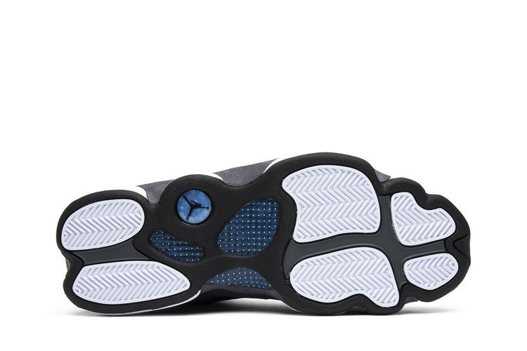 Air Jordan 13 Retro 'Flint' 2010