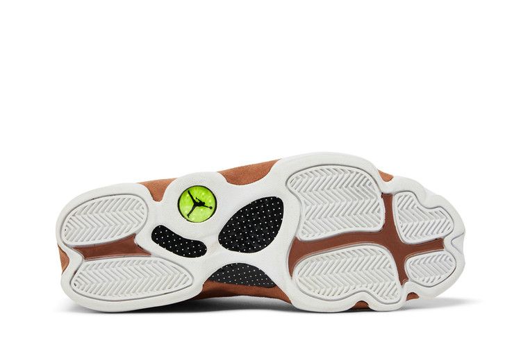 Air Jordan 13 Retro Premio 'Bin23'