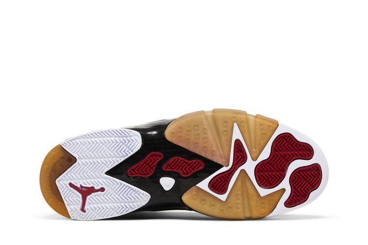 Air Jordan 6-17-23