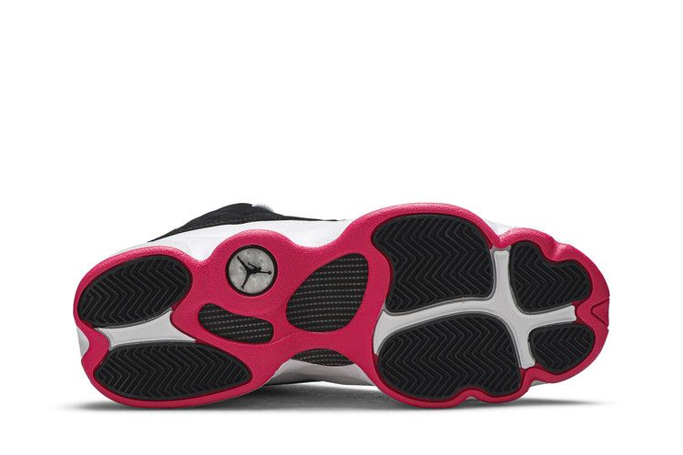 Air Jordan 13 Retro GG 'Hyper Pink'