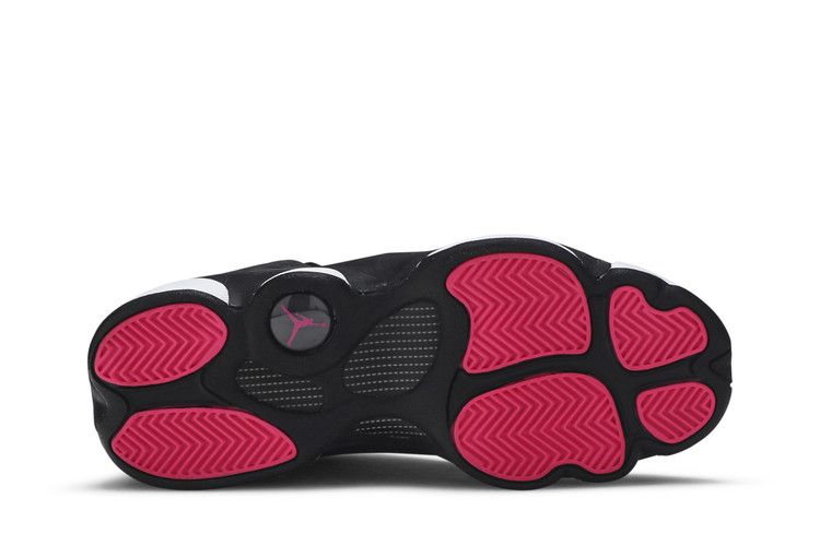 Air Jordan 13 Retro GG 'Hyper Pink'