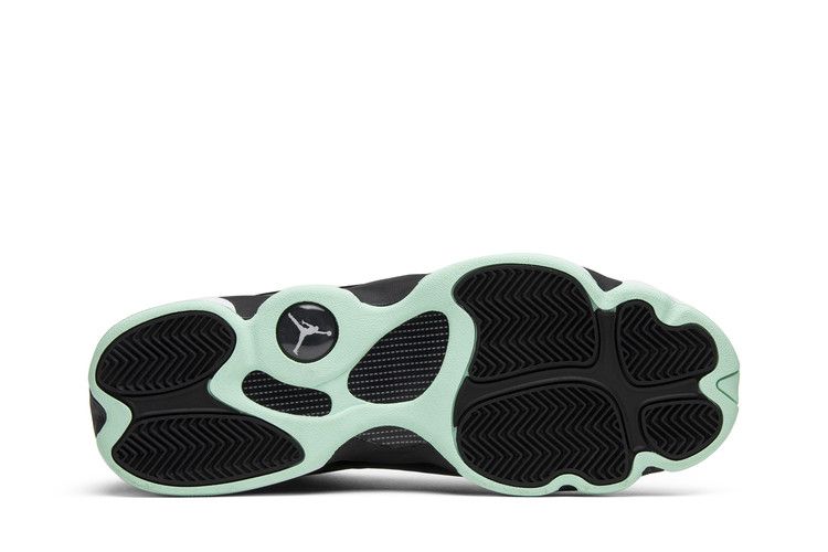 Air Jordan 13 Retro GS 'Mint Foam'