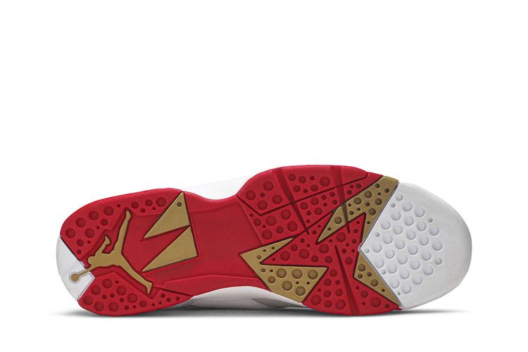 Air Jordan 7 Retro 'Year Of The Rabbit'