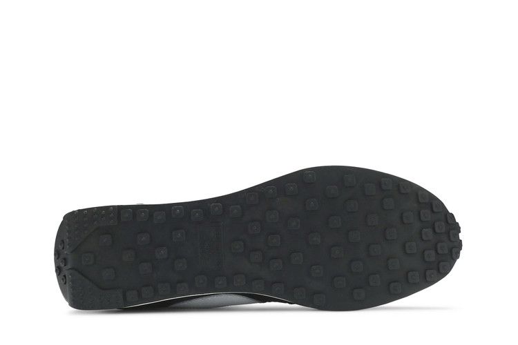 Nike Air Tailwind 79 'Black White'