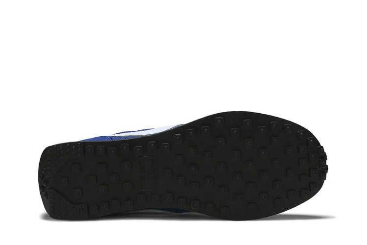 Nike Air Tailwind 79 'Indigo Force'