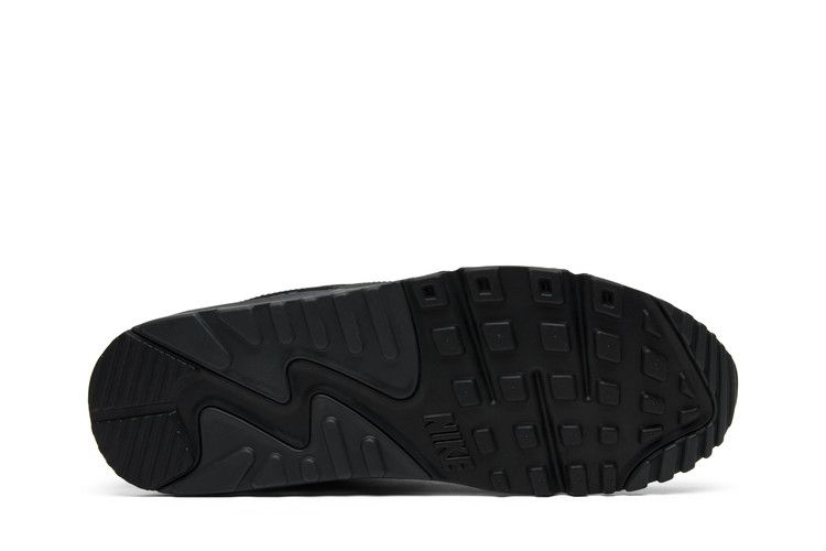 Nike Air Max 90 Essential 'Wolf Grey'