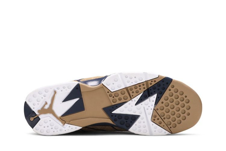 Air Jordan 7 Retro 'J2K'