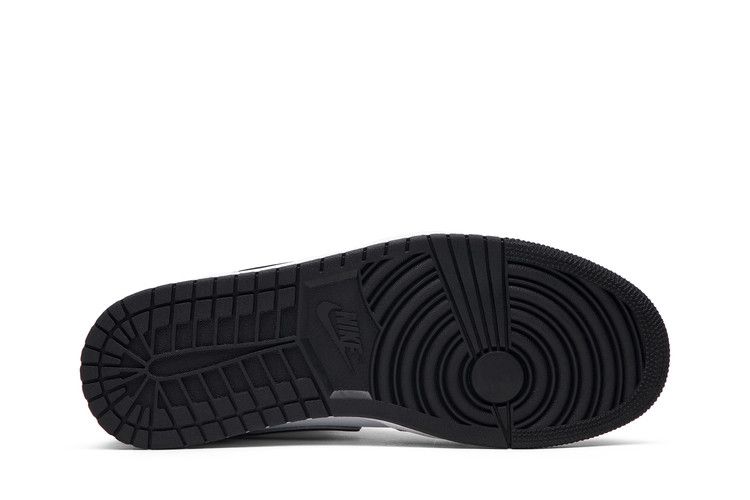 Air Jordan 1 Retro Mid 'Top 3'
