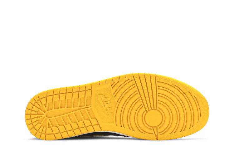 Air Jordan 1 Retro High OG 'Highlight Reel'