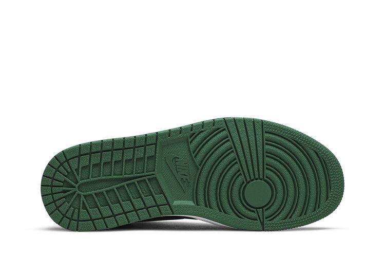 Air Jordan 1 Retro High OG 'Pine Green 2.0'