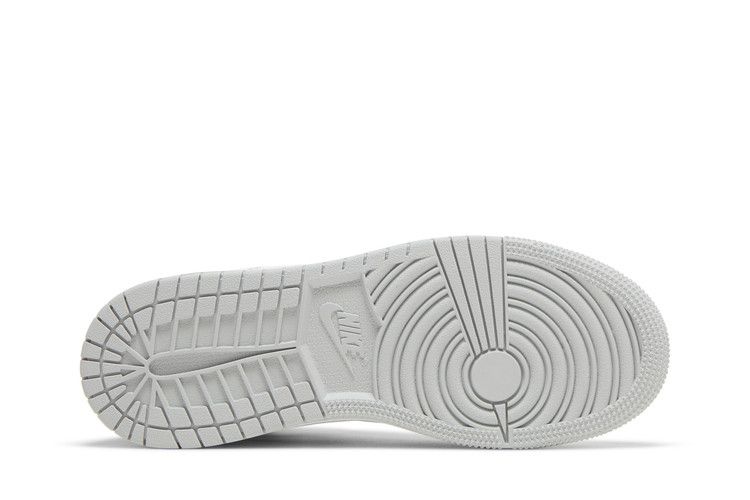 Air Jordan 1 Retro High OG GS 'Stage Haze'