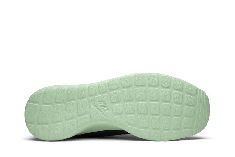 Nike Roshe One FB 'Yeezy'