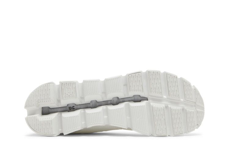 ON Cloud 5 'All White'