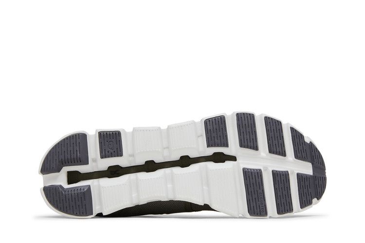 ON Cloud 5 'Olive'