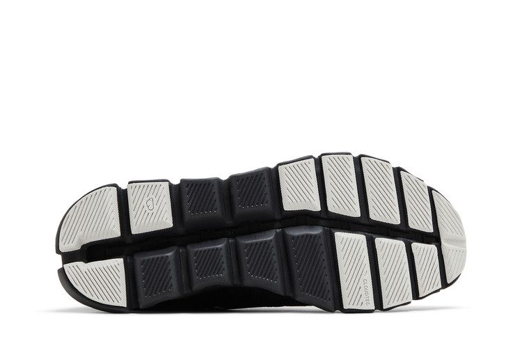 ON Cloud X 3 'Black'