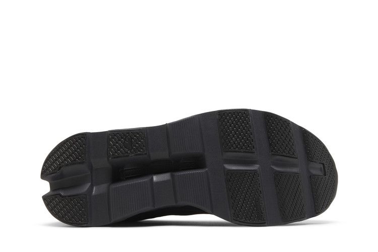 Cloudmonster 'All Black'