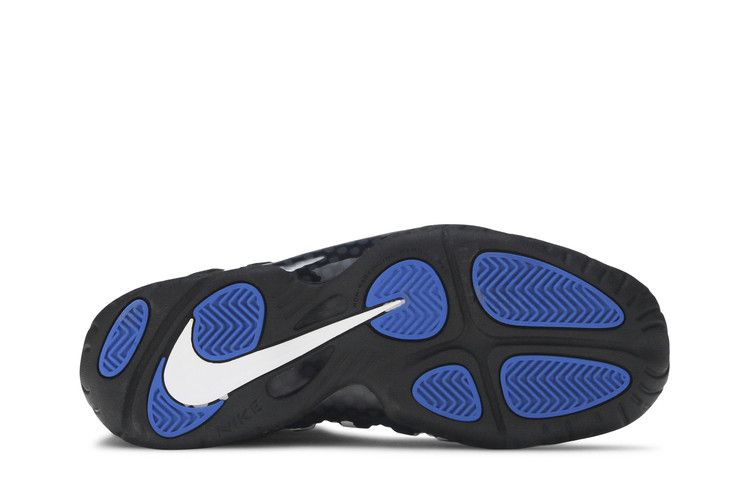Nike Little Posite One GS '1996 All-Star Game'