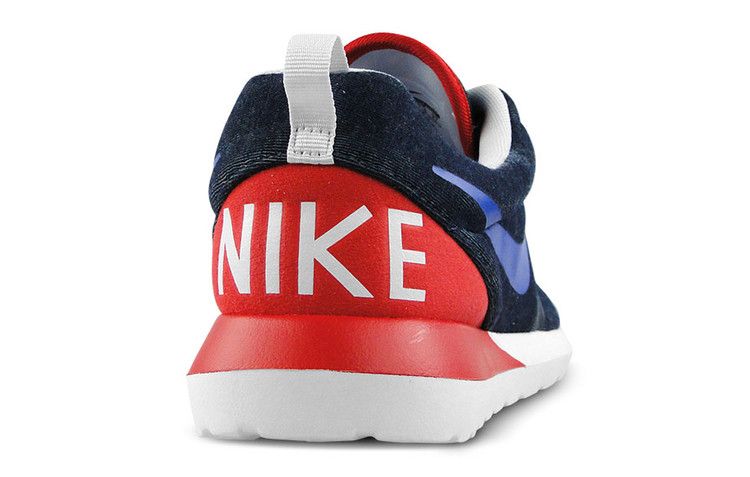 Nike Roshe One NM W SP 'France'