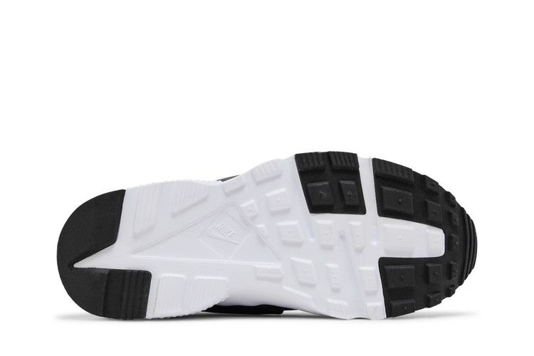 Nike Huarache Run GS
