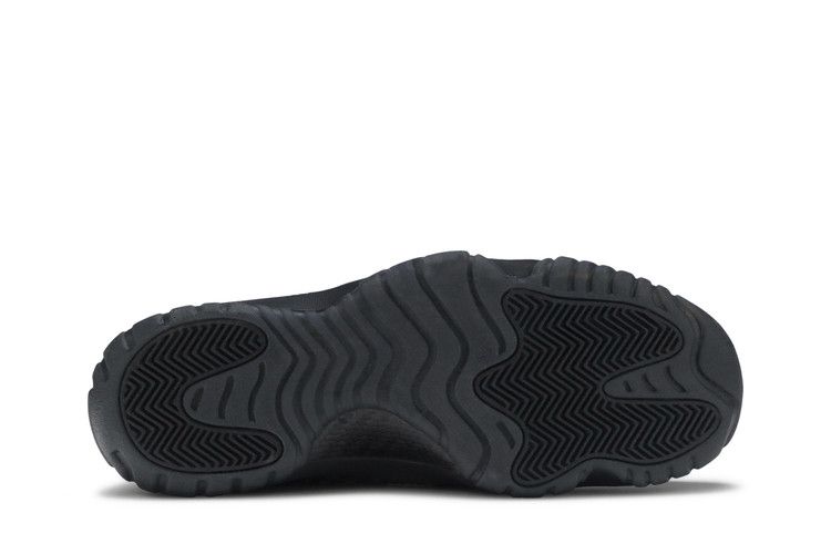 Air Jordan Future 'Black'