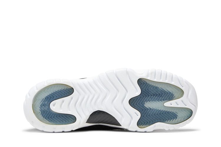 Air Jordan Future BG 'Oreo'