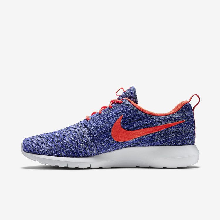 Nike Roshe Flyknit