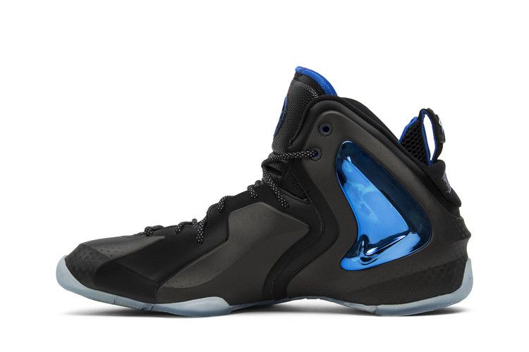 Nike Air Penny 'Shooting Stars Pack'