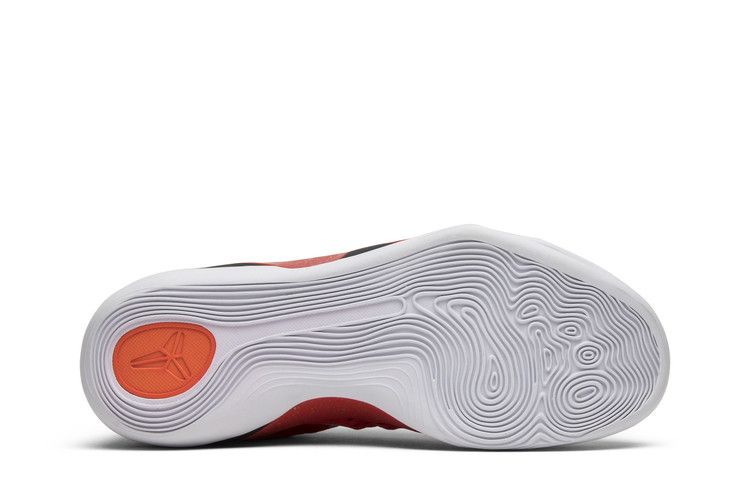 Nike Kobe 9 EM 'China'