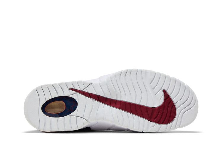Nike Air Max Penny 1 'Lil Penny'