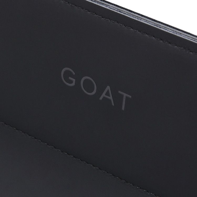 GOAT Top Handle Shoe Carrier