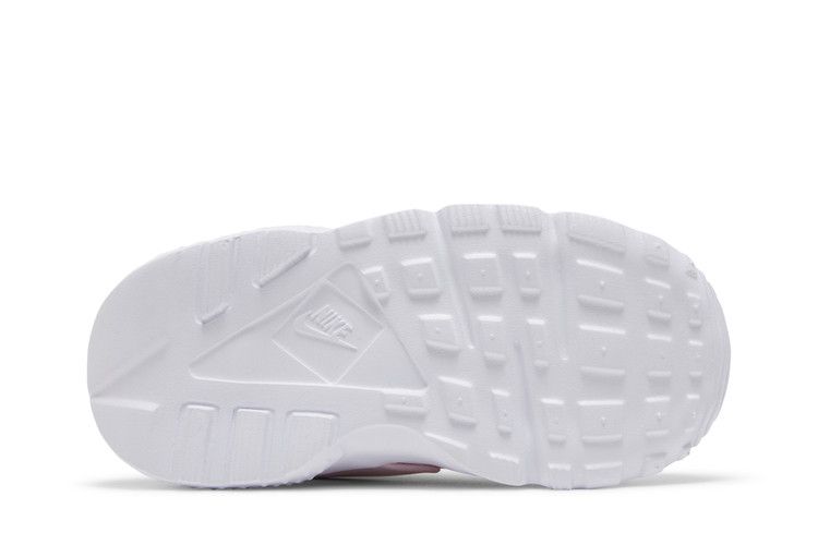 Nike Huarache Run TD 'Pink Foam'