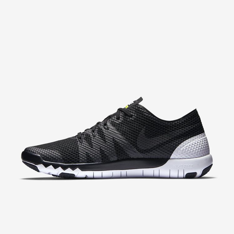 Nike Free Trainer 3.0 V3