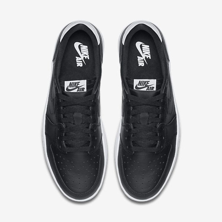 Air Jordan 1 Retro Low OG 'Cyber Monday'