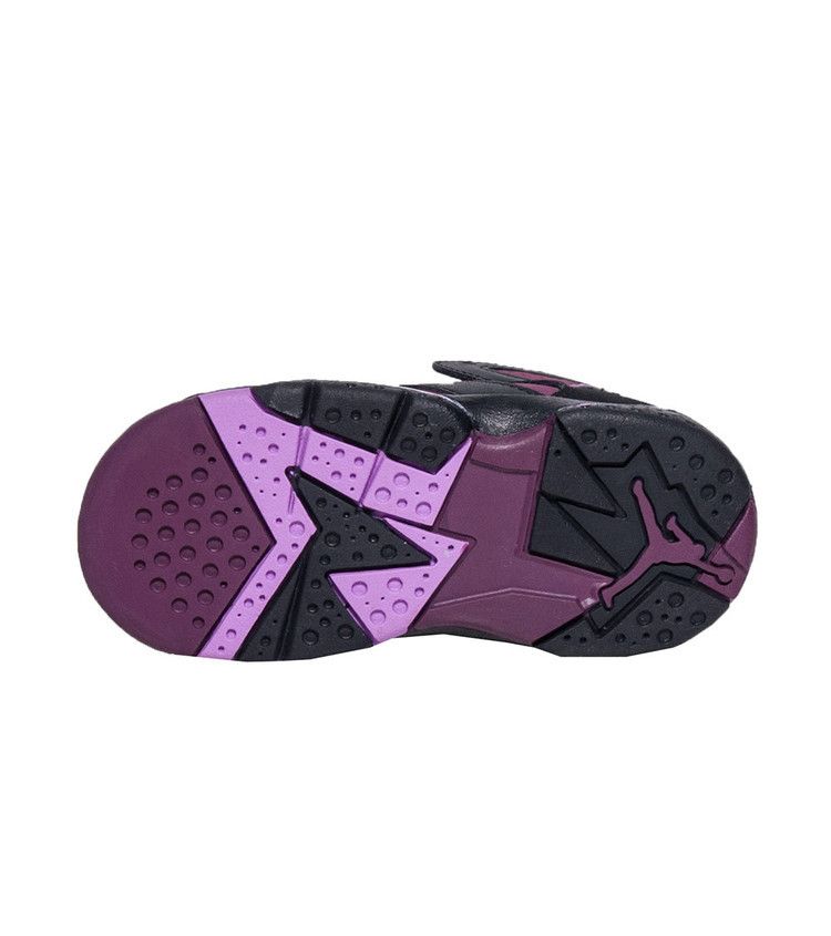 Air Jordan 7 Retro TD 'Mulberry'