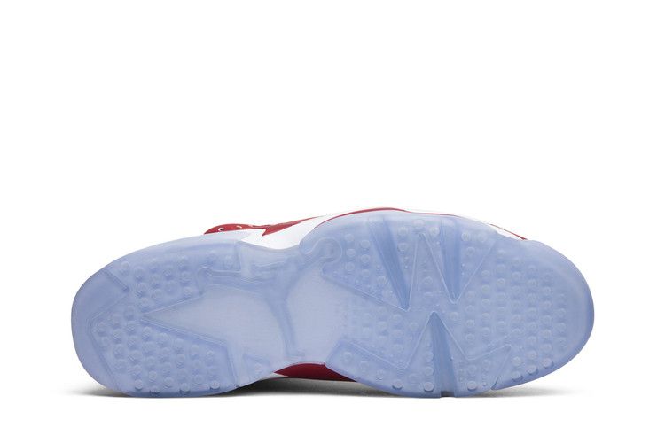 Air Jordan 6 Retro 'Slam Dunk'