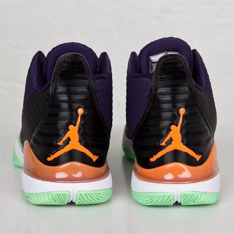 Air Jordan Super.Fly 3 PO