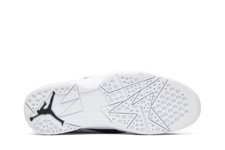 Air Jordan 7 Retro 'Champagne'