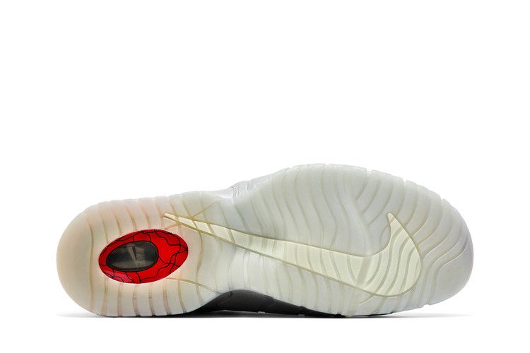 Nike Air Max Penny DB 'Doernbecher'
