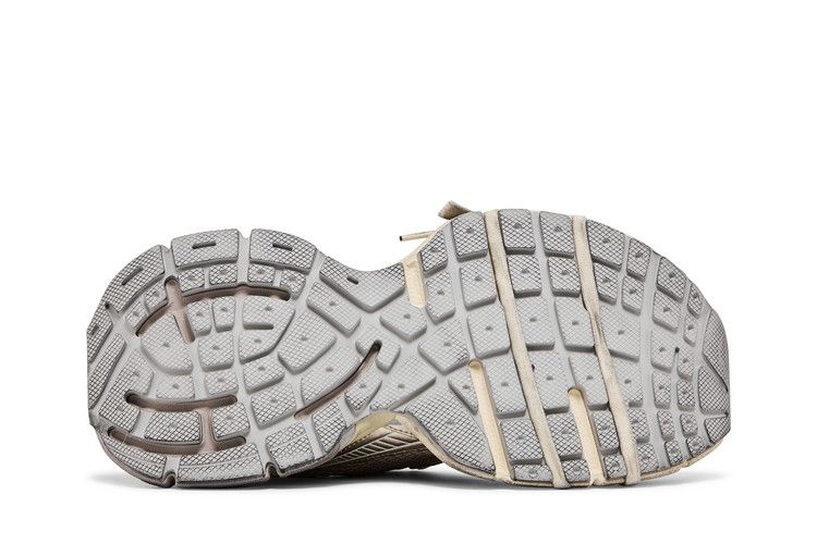 Balenciaga 3XL Sneaker 'Worn-Out - Light Beige'