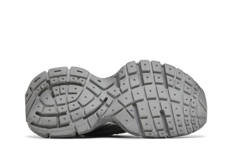 Balenciaga 3XL Sneaker 'Worn-Out - Grey'