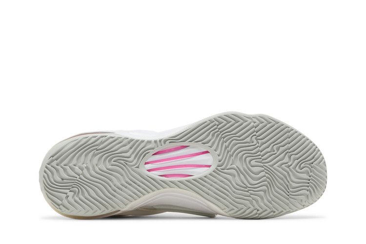 Nike KD 7 Premium EP 'Aunt Pearl'