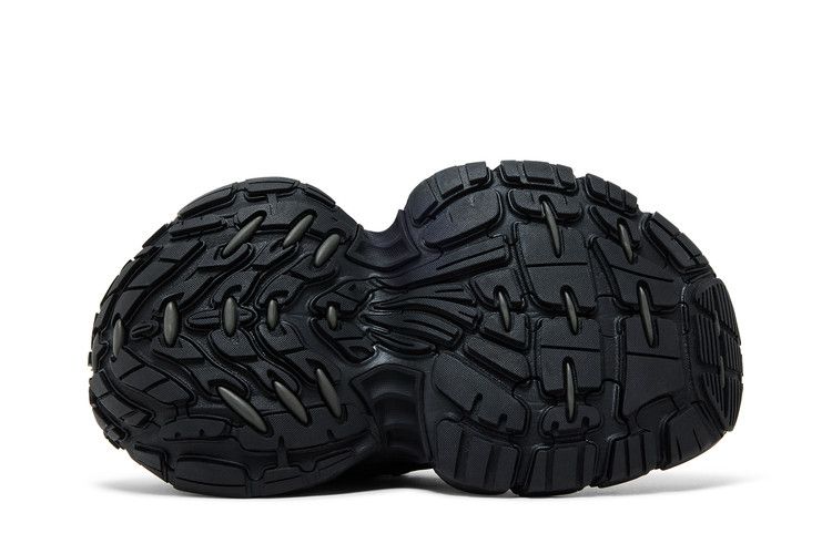 Balenciaga Wmns 10XL Sneaker 'Black'