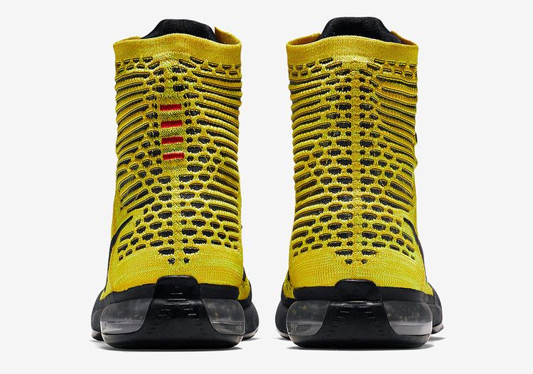 Nike Kobe 10 Elite 'Opening Night'