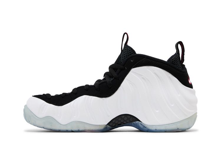 Nike Class of '97 Pack