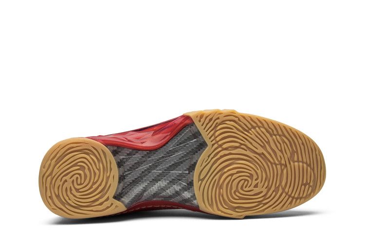 Air Jordan 23 Retro 'Chicago'