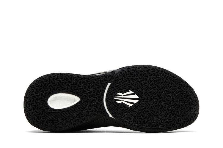 Anta Kai 1 'Yin Yang Pack - Yin'