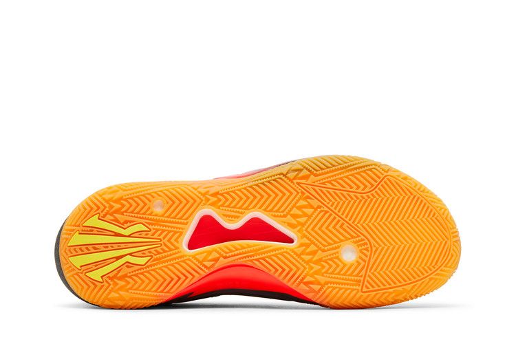 Anta Kai 1 Speed 'Tribe'