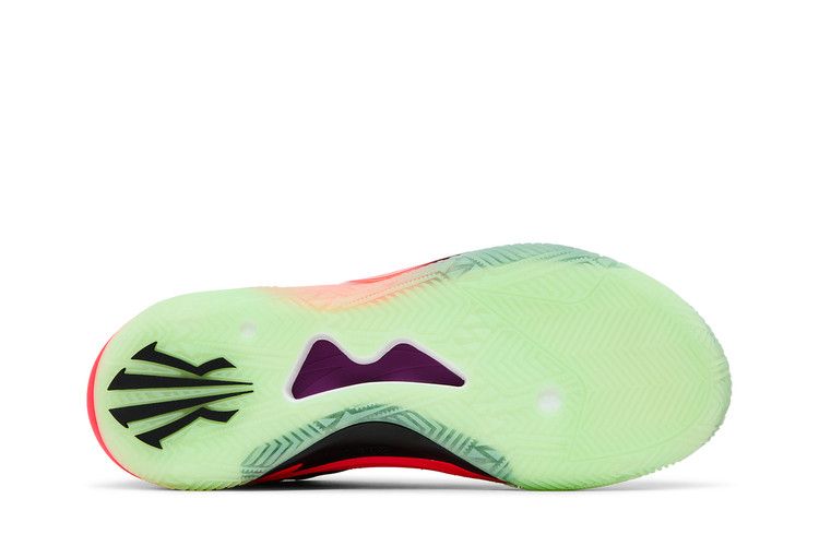 Anta Kai 1 Speed 'Multi-Color'